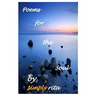 Poems for the Soul