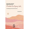 Korean Neo-Confucian Masters Series Vol.1: Hwadam Seo Gyeong-deok: The Philosophy of Qi and the Great Void