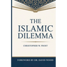 The Islamic Dilemma