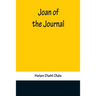 Joan of the Journal