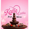 Katie Cooks For You With Love: Made with love for my Children