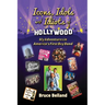 Icons, Idols and Idiots of Hollywood - My Adventures in America's First Boy Band