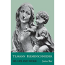 Tilmann Riemenschneider: His Life and Work