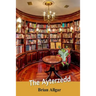 The Ayterzedd