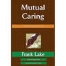 Mutual Caring