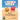 Quantum Island: Real Friends