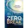 Zero Break