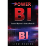 Power Bi: Essential Beginner's Guide to Power BI