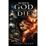 When God Won't Let You Die