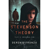 The Stevenson Theory - Part 2 - Original Sin