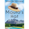 Mauro's Hat