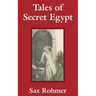 Tales of Secret Egypt