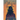 Whispers from the Realms