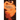 The Firetalker's Daughter
