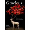 Gracious: Poems from the 21st Century South