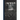 Detective Story,: a Play in Three Acts