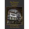 The Haunch of Venison, Salisbury: an A-Z history