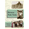 Browns Park Treks