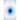 A Thing for Nothingness