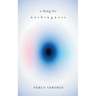 A Thing for Nothingness