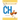 I See Ch