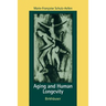 Aging and Human Longevity