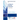 A Primer on Corporate Governance, Second Edition