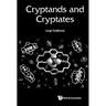Cryptands and Cryptates