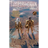The Icarus Coda
