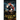 Shadow Thief
