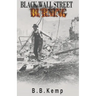Black Wall Street Burning