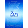 Zion: Splendor
