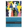 Antiracist Teacher Education: Theory and Practice, Volume 1