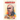 Chanakya Neeti with Sutras of Chanakya Included