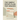The Simple Estate Plan for Seniors: A Plain English Checklist to Organize Your Will, Powers of Attorney, Accounts, and Final Wishes, So Your Family Kn