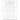 The Eloquent Shakespeare: A Pronouncing Dictionary for the Complete Dramatic Works with Notes to Untie the Modern Tongue