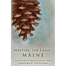 Writing the Land: Maine