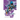 Nowhere Man: Jack, Forget Me Not, Book One