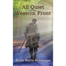 All Quiet on the Western Front