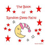 The Book of Random Sleep Facts