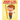 Where's The Hidden Image? Toddler Activity Book