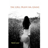 The Girl from Ha Giang