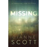 Missing: A Women Sleuth Mystery