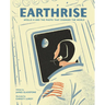 Earthrise: Apollo 8 and the Photo That Changed the World