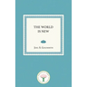 The World Is New