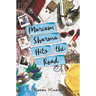 Mariam Sharma Hits the Road