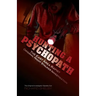 Hunting a Psychopath: The East Area Rapist / Original Night Stalker Investigation - The Original Investigator Speaks Out