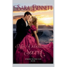 Miss Debenham's Secret