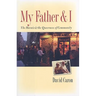 My Father and I: The Marais and the Queerness of Community