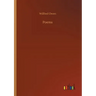 Poems